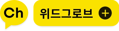kakao channel image